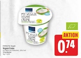 My Veggie von EDEKA im aktuellen E center Prospekt