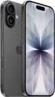 iPhone 17 im Angebot bei expert in Nordhorn iPhone 17 Angebote von Apple bei expert Nordhorn für 1,00 €