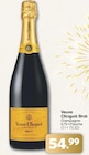 Brut Angebote von Veuve Clicquot bei famila Nordwest Lingen für 54,99 €