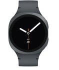 Aktuelles Galaxy Watch8 (40mm) Angebot bei EURONICS in Trier ab 325,00 €
