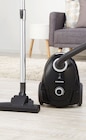 Angebot im Penny Börsborn Prospekt Penny Börsborn Prospekt mit im Angebot für 49,99 €