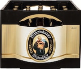 Premium Hefe Weißbier bei Netto Marken-Discount im Rain Prospekt für 10,99 €