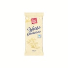 Noisette im Angebot bei Lidl in Gera Noisette Angebote von Fin Carré bei Lidl Gera für 0,79 €