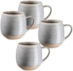 Kaffeebecher Aquata Angebote bei REWE Dachau für 9,99 €