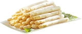 Aktuelle Kartoffeln Angebote bei EDEKA in Recklinghausen Aktuelles Deutschland Weißer Hof-Spargel Angebot bei EDEKA in Recklinghausen ab 9,99 €