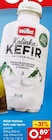 Kalinka Kefir oder Ayran im Netto Marken-Discount Prospekt Kalinka Kefir oder Ayran von Müller im aktuellen Netto Marken-Discount Prospekt für 0,89 €