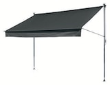 Klemmmarkise Angebote von LIVARNO bei Lidl Nettetal für 59,99 €