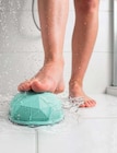 Druck- & Sog-Abflussreiniger im aktuellen Netto Marken-Discount Prospekt