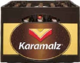 alkoholfreies Malzgetränk im Netto Marken-Discount Prospekt alkoholfreies Malzgetränk von Karamalz im aktuellen Netto Marken-Discount Prospekt für 11,99 €