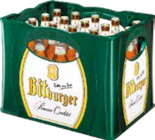 Bitburger Angebote bei Getränkewelt Bottrop für 13,99 €