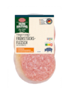 Lidl Friedberg - Traditions-Frühstücksfleisch Angebot im Prospekt Traditions-Frühstücksfleisch bei Lidl im Friedberg Prospekt für 1,39 €
