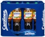 -20 % im Angebot bei Kaufland in Soest -20 % Angebote von Carolinen bei Kaufland Soest
