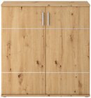 Kommode Angebote bei ROLLER Bayreuth für 99,99 €