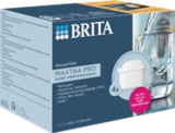 Pure Performance Angebote von Brita bei Kaufland Bergisch Gladbach für 19,99 €