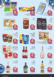 Aktueller EDEKA Prospekt mit Weinbrand, "Wir lieben Lebensmittel!", Seite 13