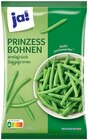 Prinzessbohnen im Angebot bei REWE in Hildesheim Prinzessbohnen Angebote von ja! bei REWE Hildesheim für 2,39 €
