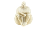 HOME STORY Deko Figur Woman Angebote von HOME STORY bei Möbel Kraft Neumünster für 7,99 €