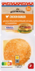 Rinder-Burger im Angebot bei Netto Marken-Discount in Kamp-Lintfort Rinder-Burger Angebote von Hofmaier bei Netto Marken-Discount Kamp-Lintfort für 2,49 €