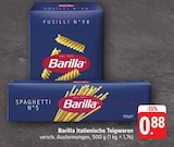 EDEKA Reutlingen Prospekt mit  im Angebot für 0,88 €