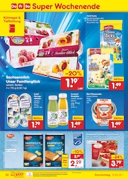 Gouda Angebot im aktuellen Netto Marken-Discount Prospekt auf Seite 48