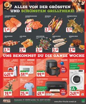 Drucker im Marktkauf Prospekt in Iserlohn Aktueller Marktkauf Prospekt mit Drucker, "Aktuelle Angebote", Seite 20