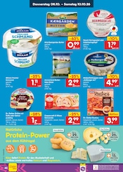 Butter im Netto Marken-Discount Prospekt in Kiel Aktueller Netto Marken-Discount Prospekt mit Butter, "Aktuelle Angebote", Seite 52
