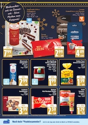 Dessert im E center Prospekt in Rostock Aktueller E center Prospekt mit Dessert, "Top Angebote", Seite 4