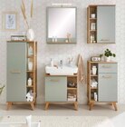 Midischrank Angebote von Xora bei XXXLutz Dülmen für 59,90 €