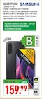 Galaxy A17 5G im Angebot bei Marktkauf in Frechen Galaxy A17 5G Angebote von SAMSUNG bei Marktkauf Frechen für 159,99 €