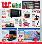 Fernseher im Marktkauf Prospekt in Leinfelden-Echterdingen Aktueller Marktkauf Prospekt mit Fernseher, "Aktuelle Angebote", Seite 27