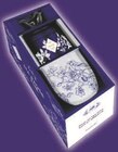 Coffret Boîte à Thé à 19,90 € dans le catalogue Super U