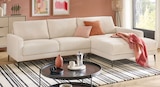 Aktuelle Couch Angebote bei Höffner in Nürnberg Aktuelles Ecksofa "Valissan" Angebot bei Höffner in Nürnberg ab 599,00 €