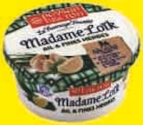 Fromage pasteurisé à tartiner fouetté à Hyper U dans Provency Fromage pasteurisé à tartiner fouetté à Hyper U dans Provency