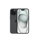 IPHONE 15 128GB - APPLE - Carrefour à Besançon IPHONE 15 128GB - APPLE en promo chez Carrefour Besançon à 773,99 €