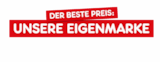Netto Marken-Discount Bad Driburg - Soave DOC Angebot im Prospekt Soave DOC bei Netto Marken-Discount im Bad Driburg Prospekt für 1,99 €