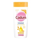 Crème Douche - CADUM dans le catalogue Carrefour Market