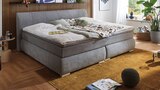 Boxspringbett Flamborough Angebote bei Höffner Schwerte für 999,00 €