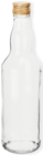 Schraubflasche im aktuellen Woolworth Prospekt
