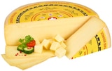 Aktuelles Schwiizer Bergkäse Angebot bei REWE in Hanau (Brüder-Grimm-Stadt) ab 1,89 €