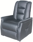 Aktuelle Fernsehsessel Angebote bei Die Möbelfundgrube in Saarbrücken Aktuelles Fernsehsessel Tulio Angebot bei Die Möbelfundgrube in Saarbrücken ab 349,99 €