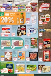 Aktueller GLOBUS Prospekt mit Mozzarella, "Aktuelle Angebote", Seite 11