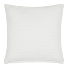 Aktuelles ZIERKISSEN Angebot bei mömax in Koblenz ab 7,99 €