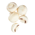 Champignons en promo chez Aldi Champignons dans le catalogue Aldi