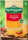 Irische Käsescheiben im Angebot bei Lidl in Freiberg Irische Käsescheiben Angebote von Kerrygold bei Lidl Freiberg für 1,59 €