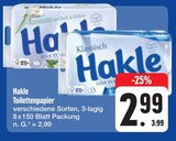 E center Mistelbach Prospekt mit  im Angebot für 2,99 €