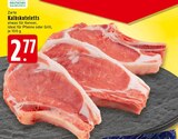Aktuelle Rindfleisch Angebote bei E center in Duisburg Aktuelles Kalbskoteletts Angebot bei E center in Duisburg ab 2,77 €