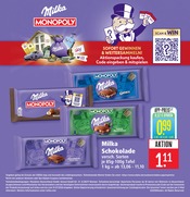 Monopoly im Marktkauf Prospekt in Böblingen Aktueller Marktkauf Prospekt mit Monopoly, "Aktuelle Angebote", Seite 15