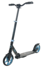 TROTTINETTE CITY 180 MM - FLUXX en promo chez Sport 2000 TROTTINETTE CITY 180 MM - FLUXX dans le catalogue Sport 2000