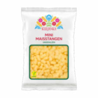 Mini Maistangen bei Lidl im Prospekt "" für 0,89 €