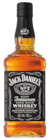 Tennessee Whiskey im Angebot bei REWE in Frechen Tennessee Whiskey Angebote von Jack Daniel's bei REWE Frechen für 15,49 €